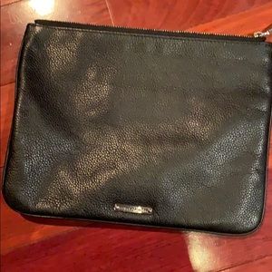 Rebecca Minkoff Leather Pouch